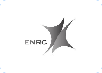 ENRC Logo