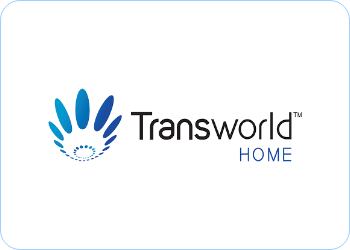 Transworld Home Logo