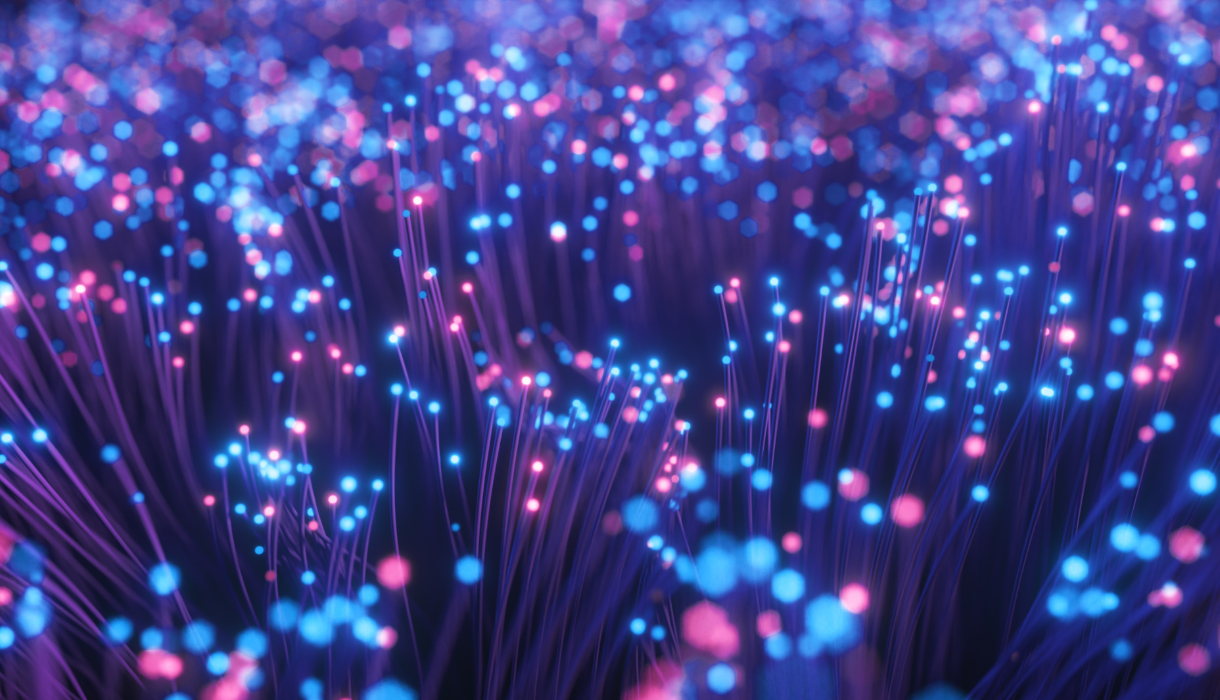 Parameters for Selecting Fiber Optic Cables
